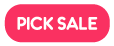 sale item badge