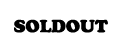 soldout item badge