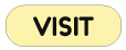 md item badge