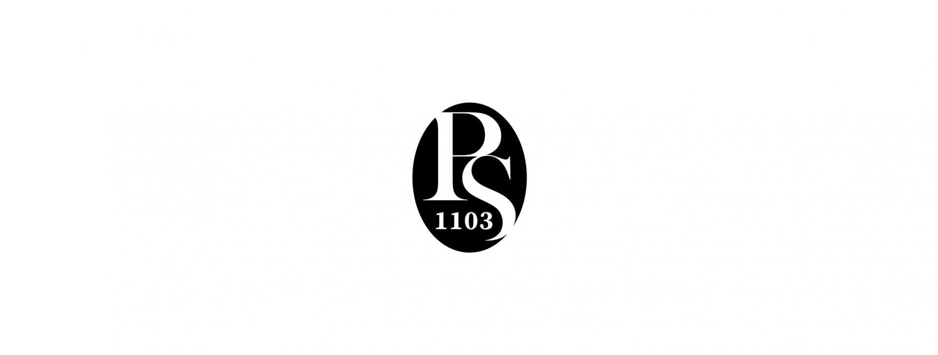 [Symbol] 원턱 스웨트 이지팬츠(3Colors) : PS1103