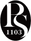 PS1103