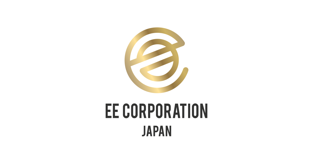 経済協力・プラント輸出便覧 ２００４年版/情報企画研究所/情報企画研究所（単行本） Amazon.co.jp: 金融情報システム白書 令和5年版 : 金融情報