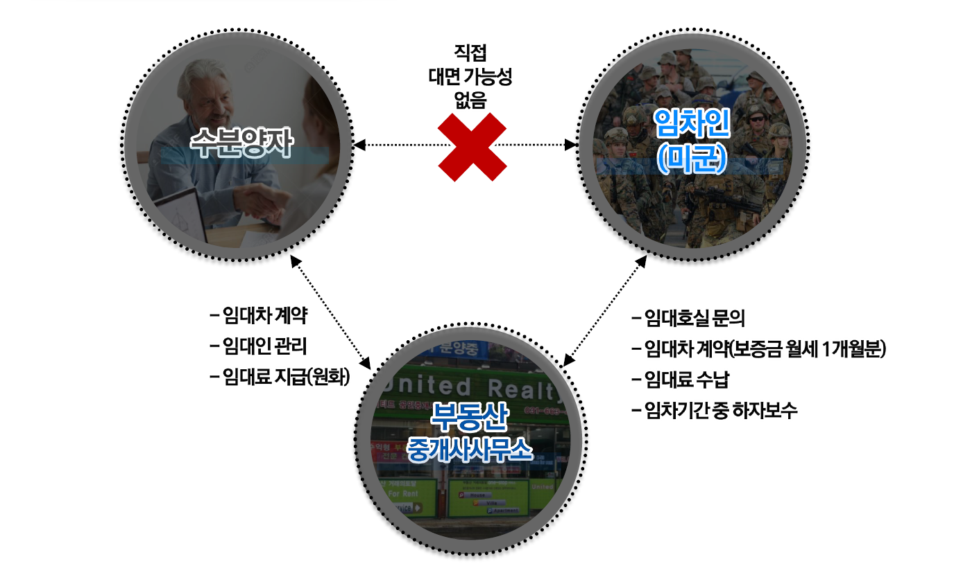28e2621fa781a.png