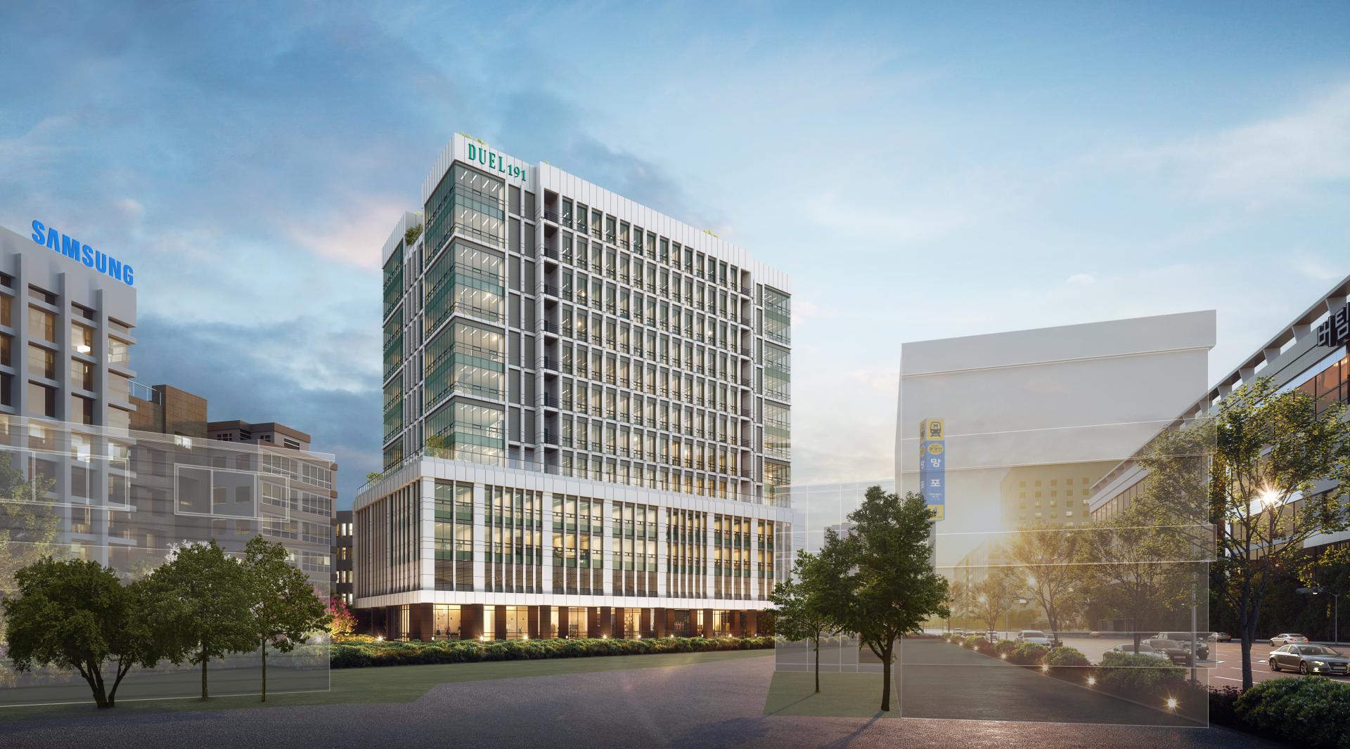 2b035455d5608.jpg