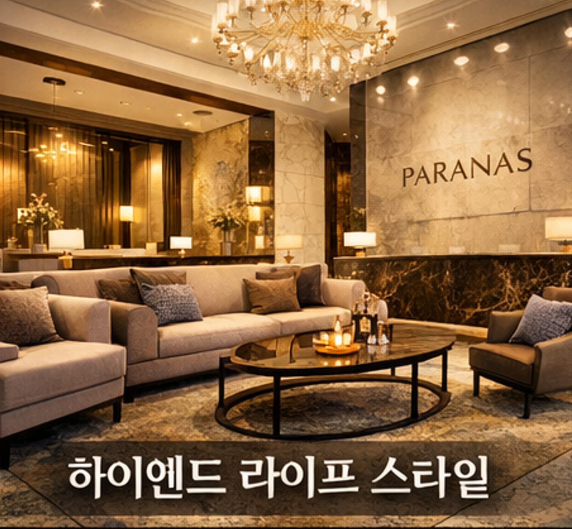 46894dcd14deb.jpg