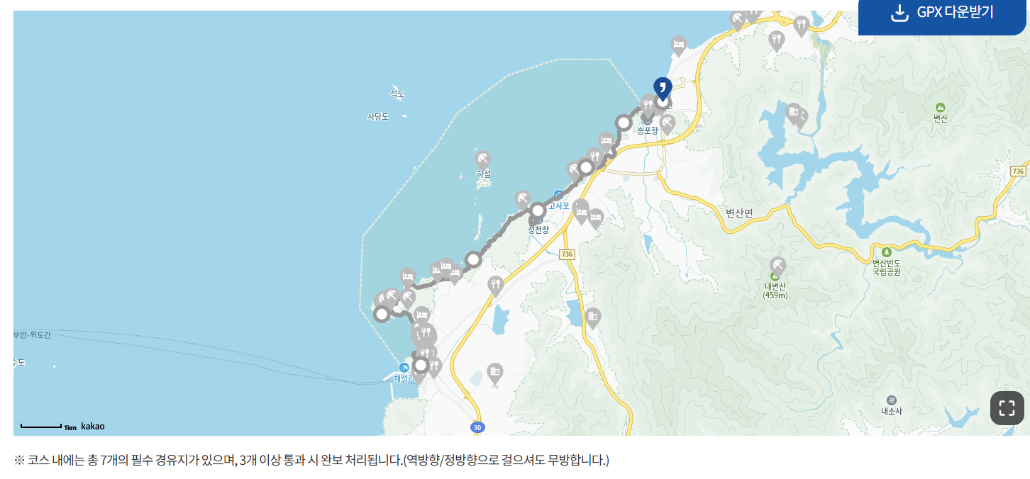 9abca59334b83.png