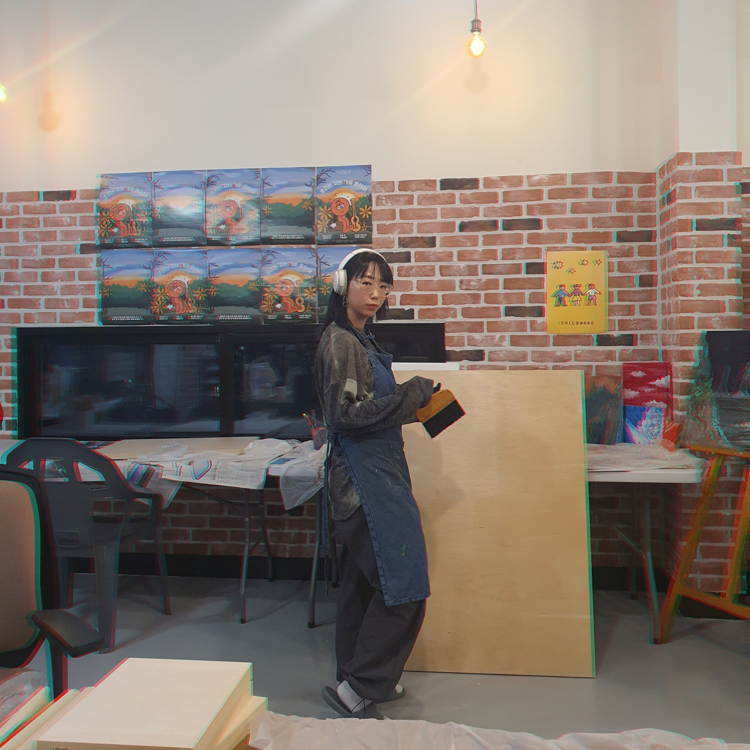 c514a064ae554.png