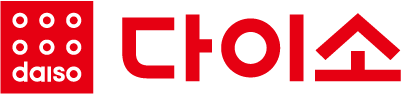 cd4e2773d1ac6.png