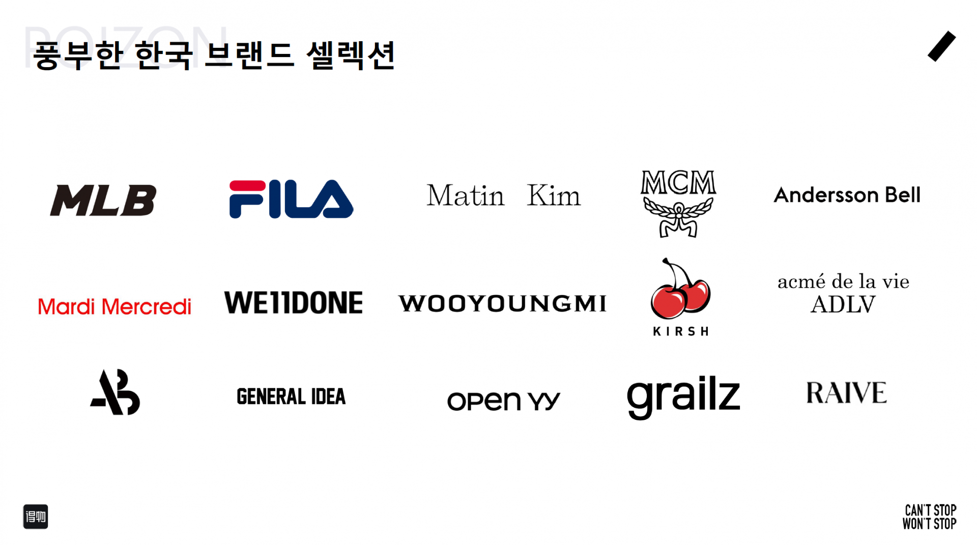 0727a4370be40.png