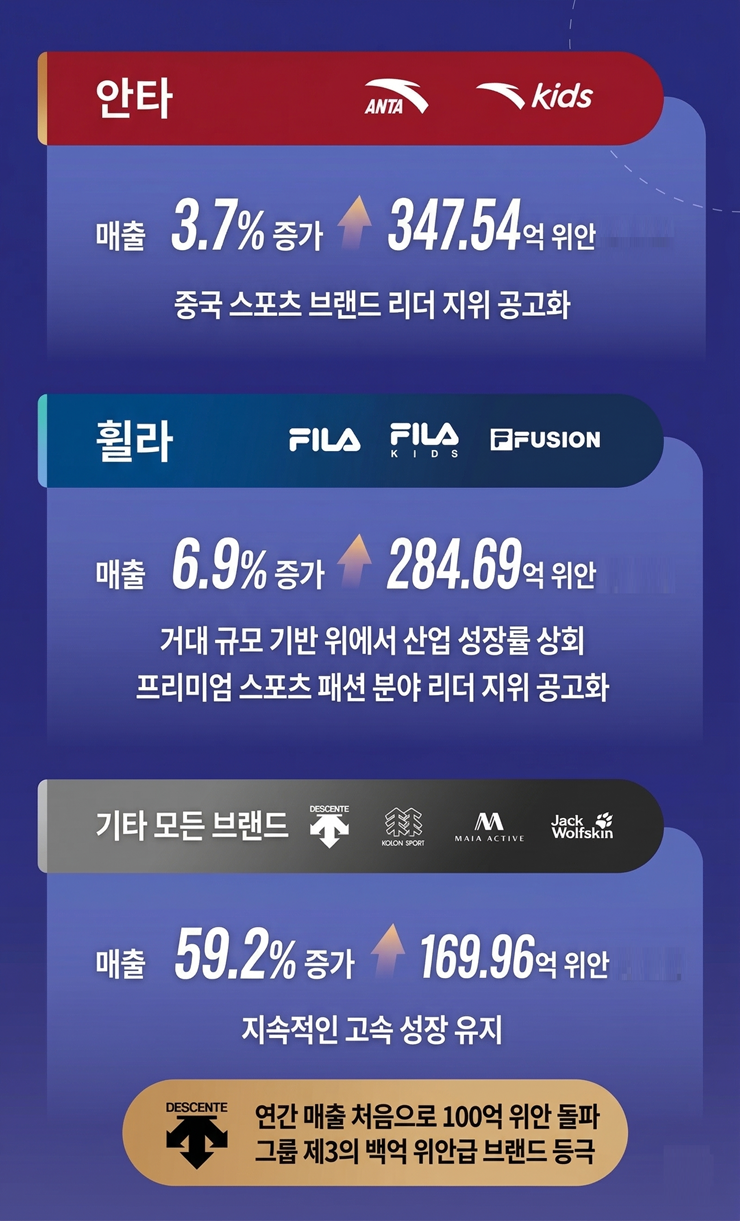 1f1cb4cca97a9.png