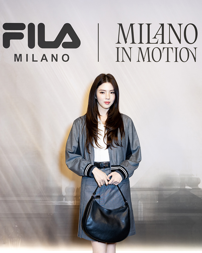 38ab6b8f17a41.jpg