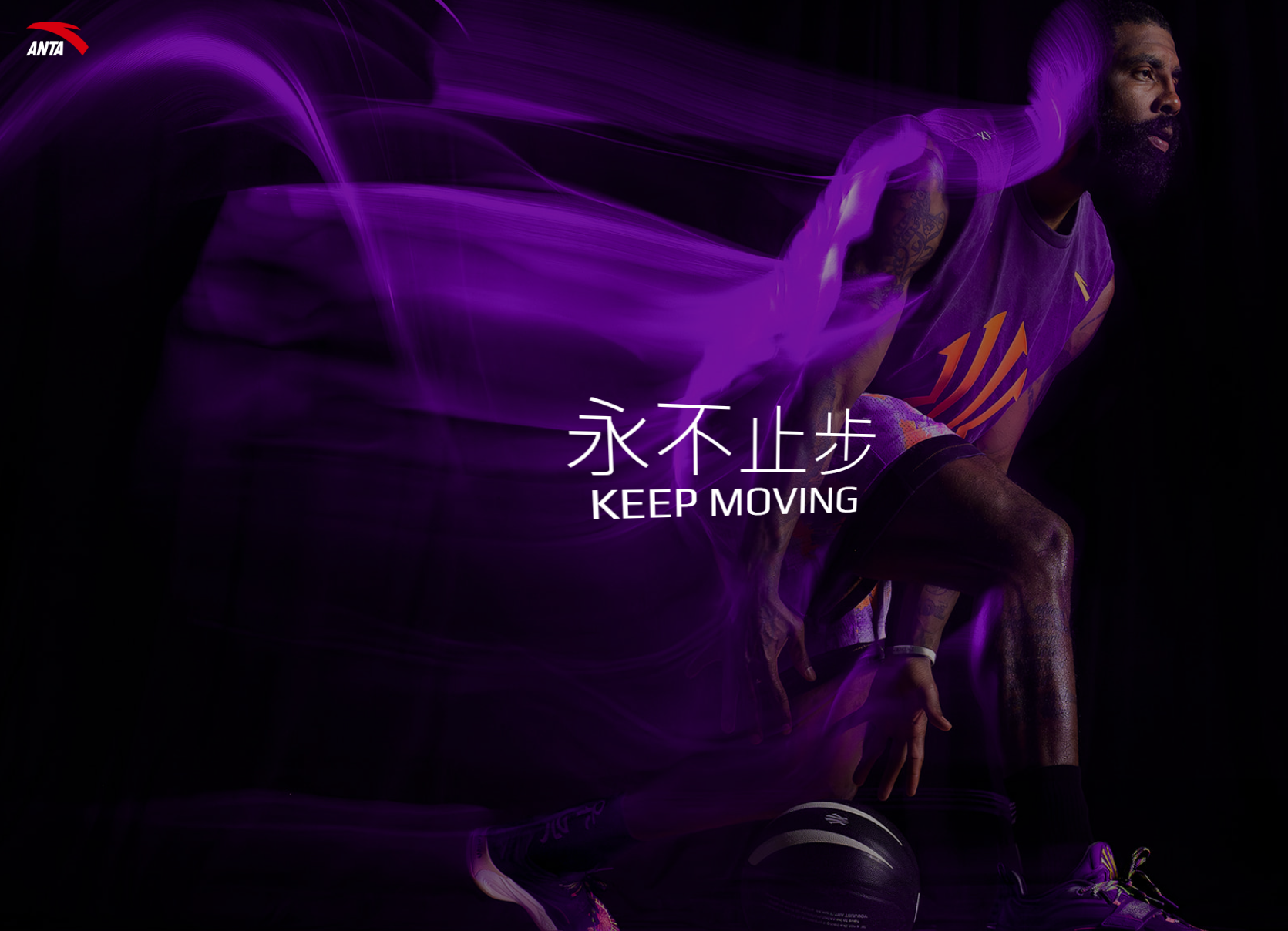 5b1a6ea638d47.png