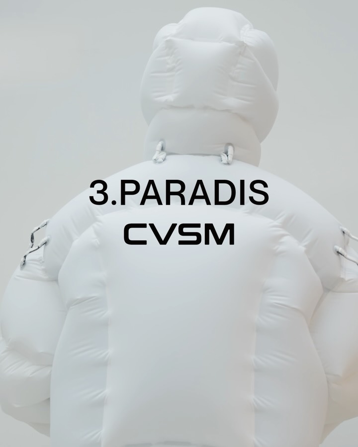 5e3d97a7bcde1.jpg