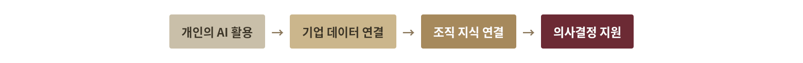 6859b8cba1398.png