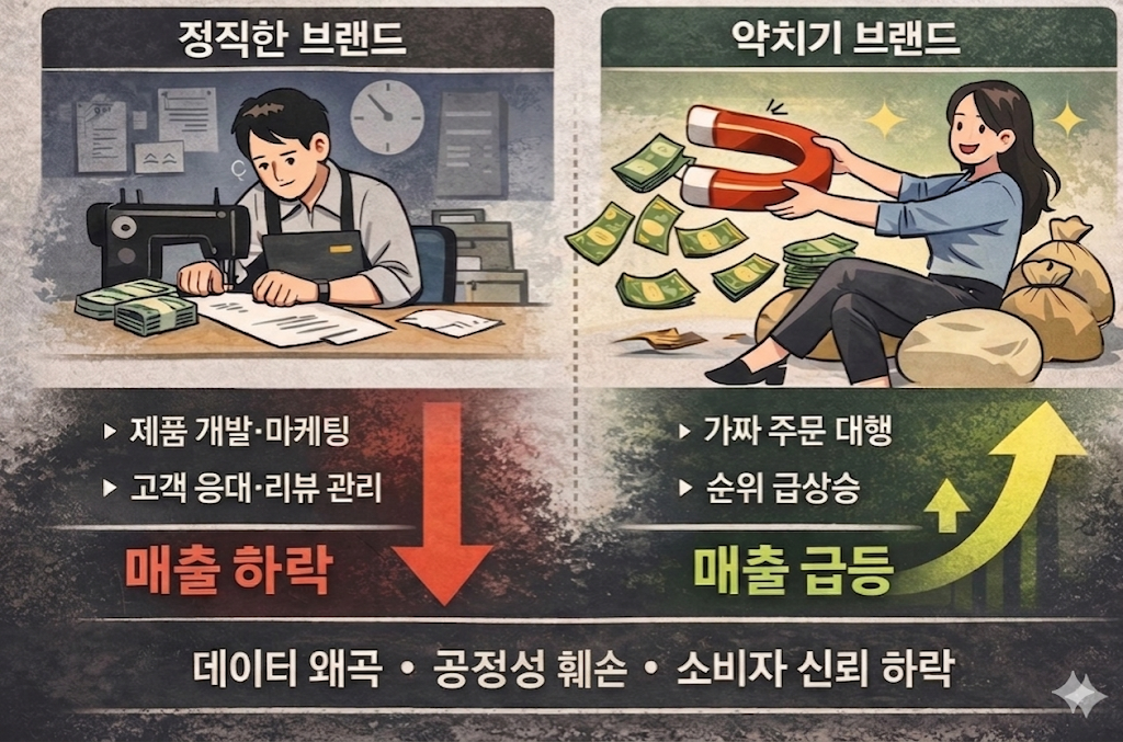 9bbb9331b84e8.png