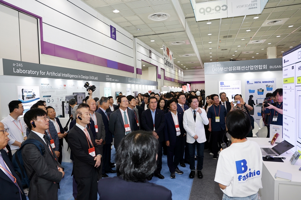 9f120a15e98ac.jpg