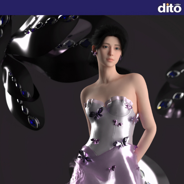 a53583290bd76.png
