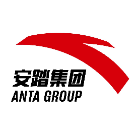 a9e5af31b95f6.png