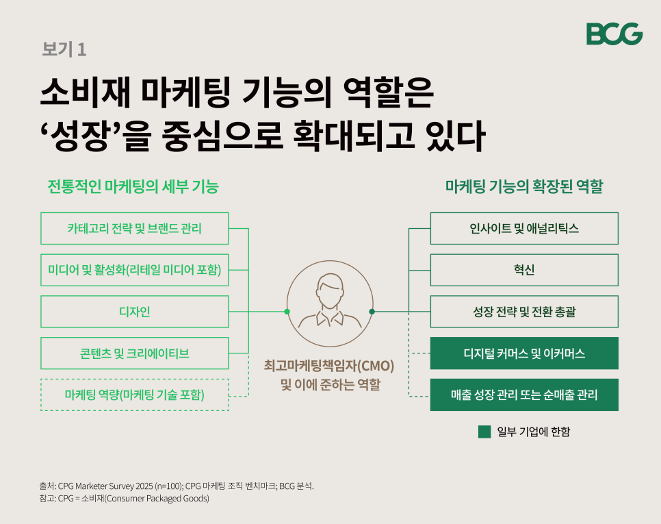 ac37d5996a2c5.png