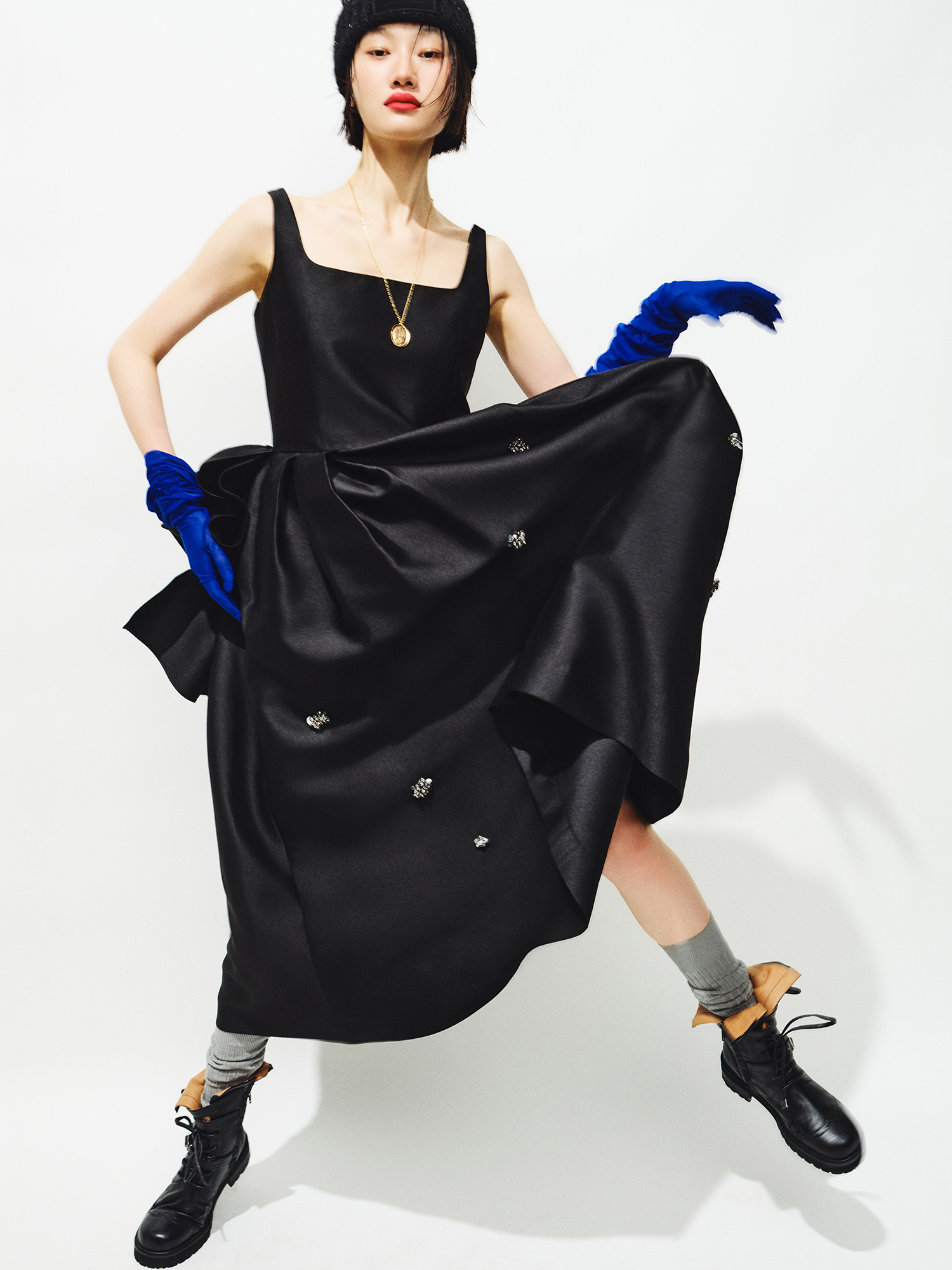 b6198923a81e0.jpg