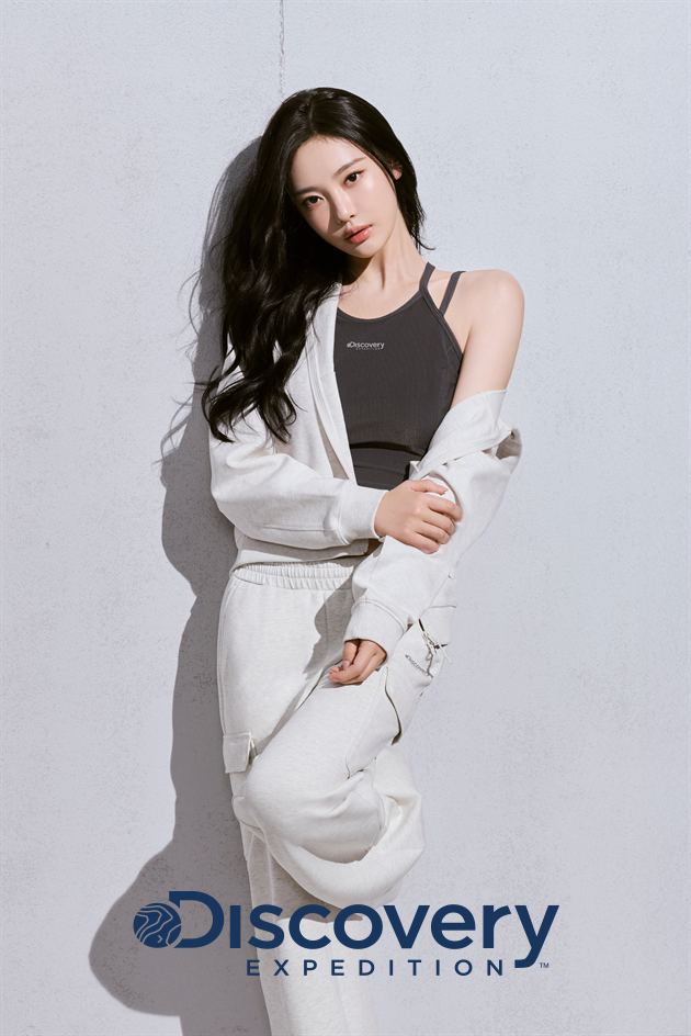 ba5d89e146043.png