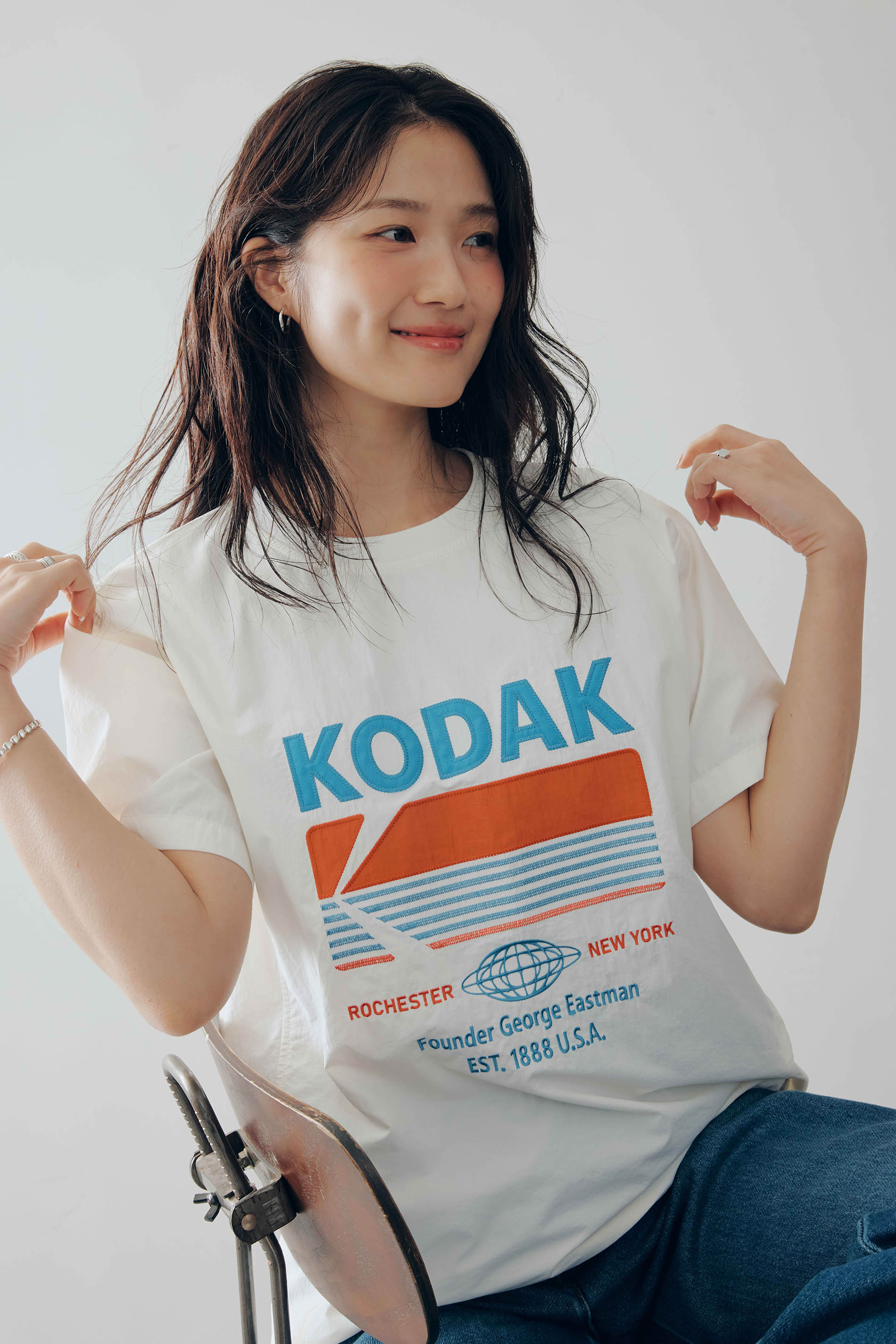 be53af3636a58.jpg