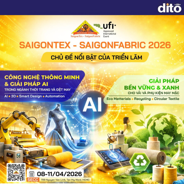 c401fa2f07026.png
