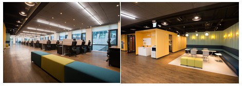 cad9e3adcafe1.jpg