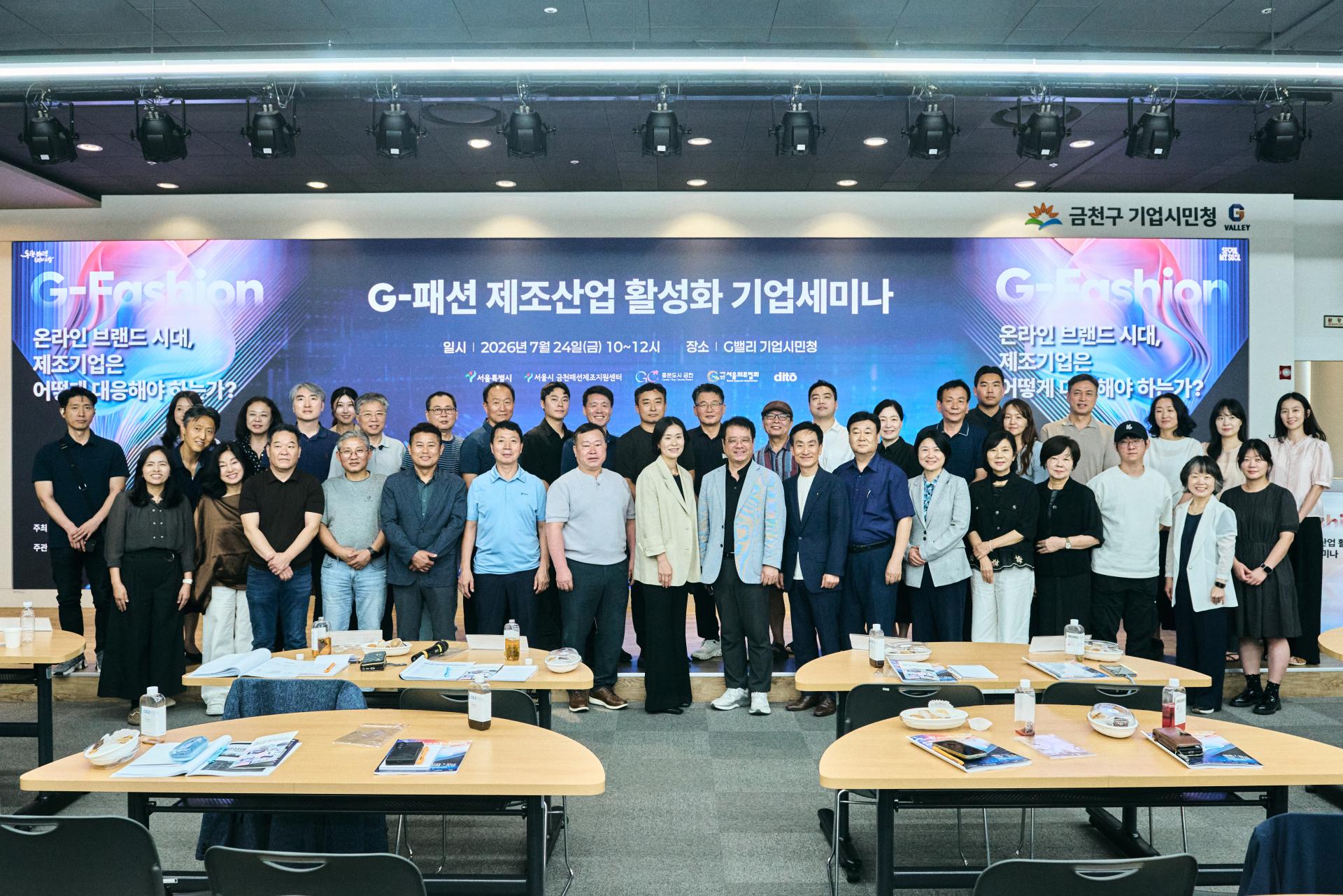 d3ac384ea5d15.jpg