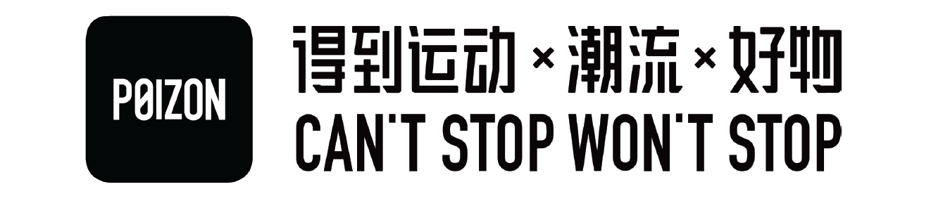 d52eec7c4b81d.png