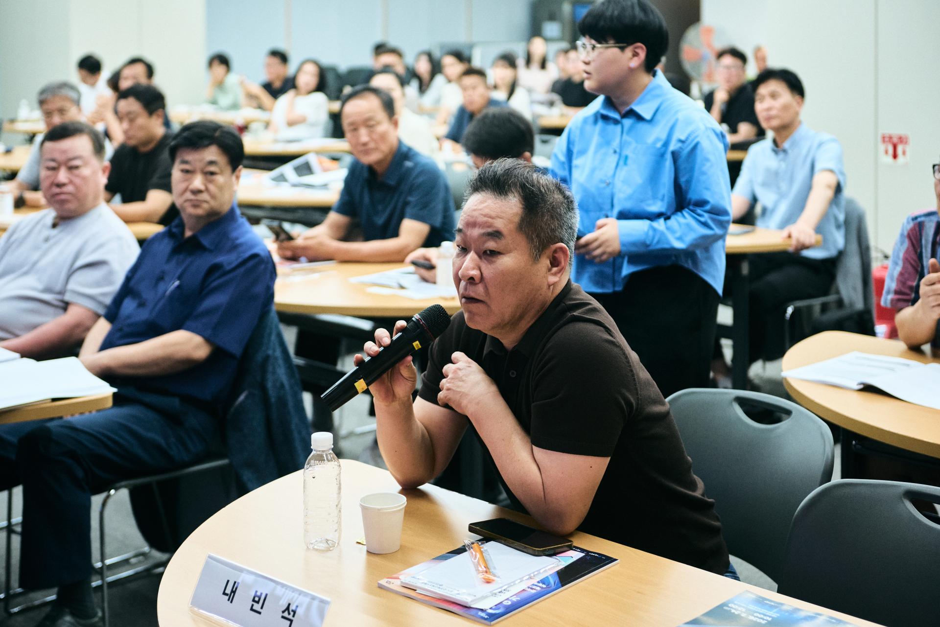 d770002e6454b.jpg