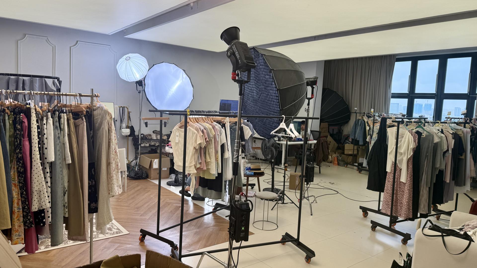 f4f852f27b0b1.jpg