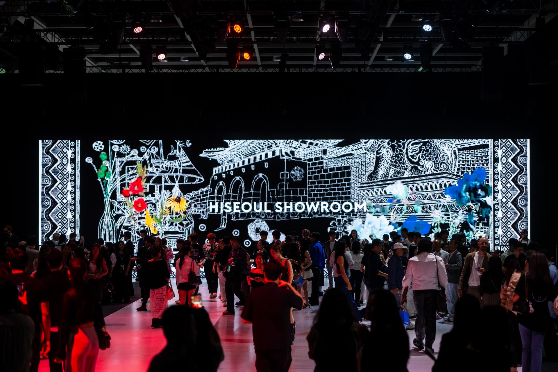 fc7580993415c.jpg