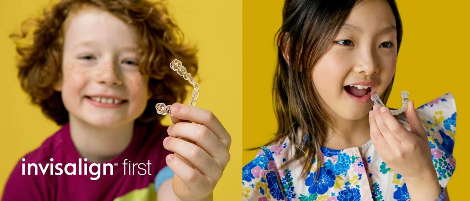 인비절라인퍼스트