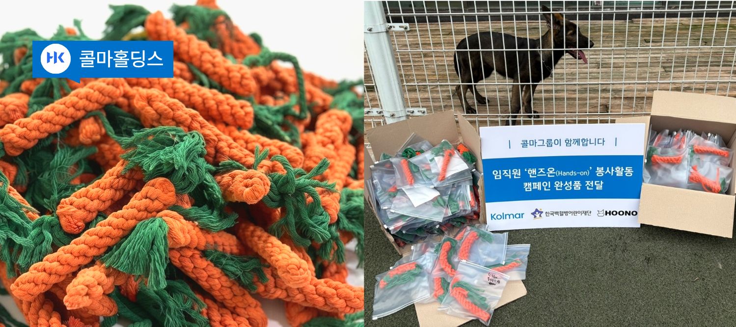 제목을 입력해주세요. (46).jpg