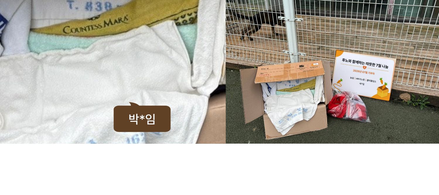 제목을 입력해주세요. (39).jpg