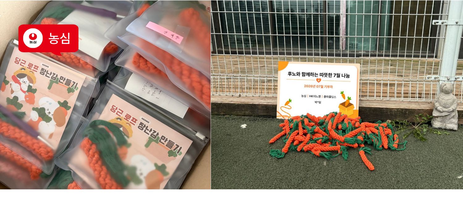 제목을 입력해주세요. (41).jpg