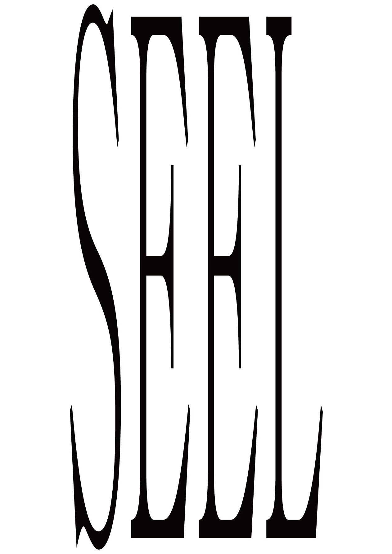 SEEL