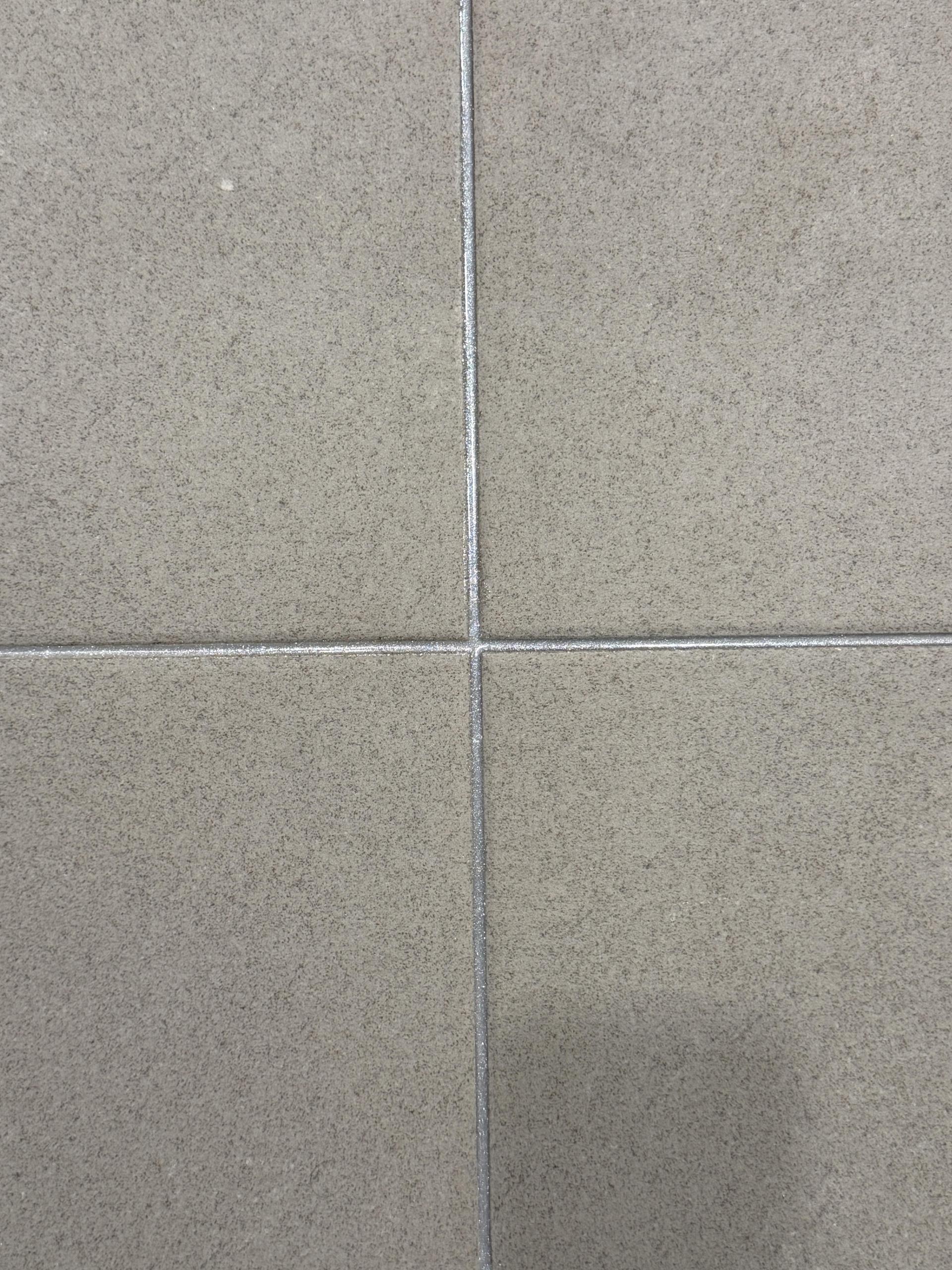 1f17b9f41535f.jpg
