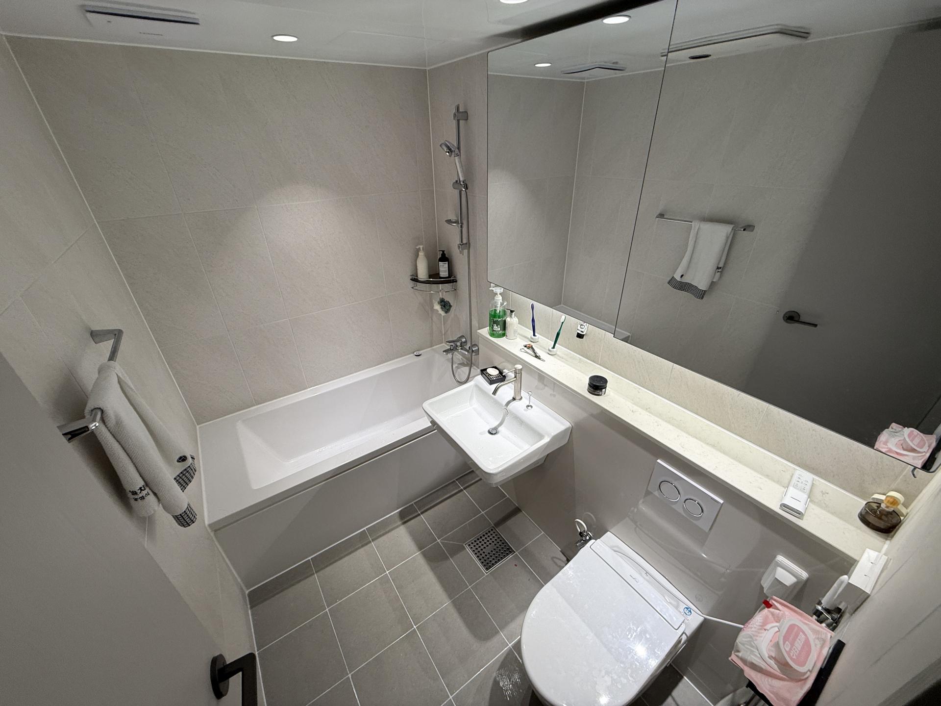 e95a150629f28.jpg