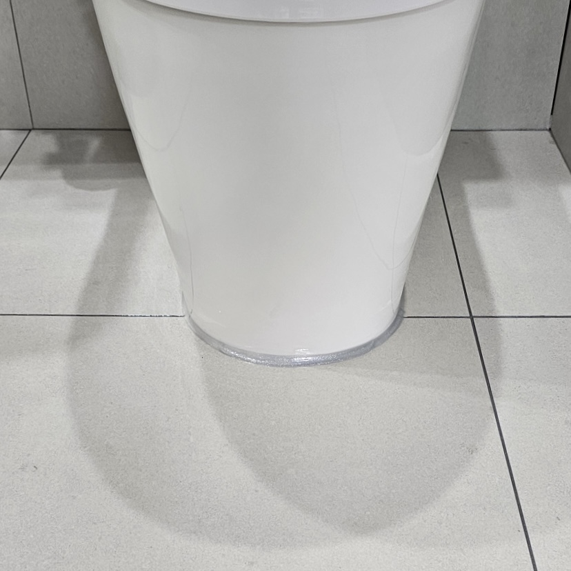 ffc3d401580ed.jpg