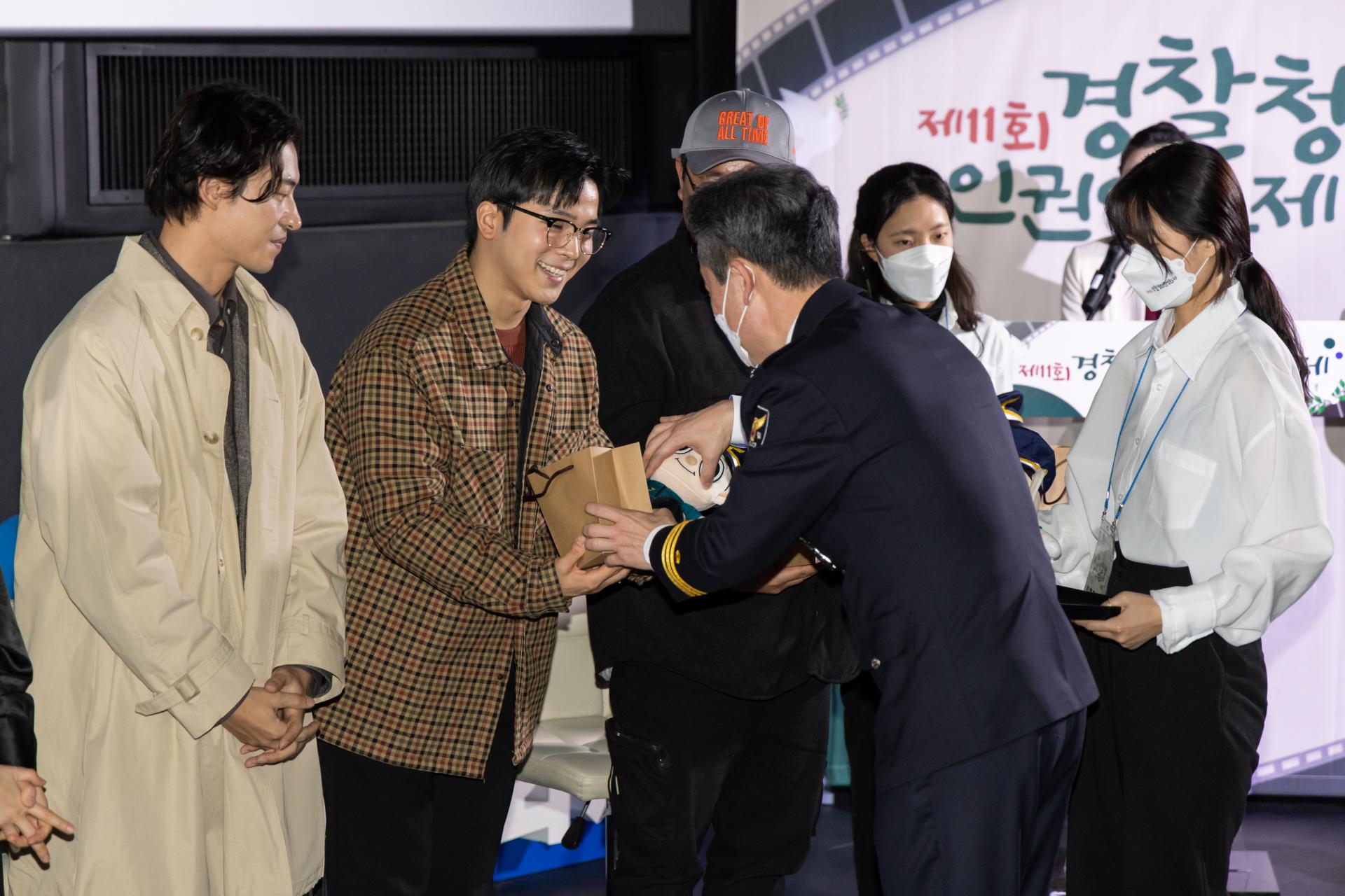 토크 프로그램 (33).jpg