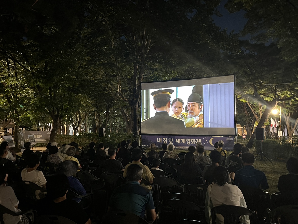 덕혜옹주 현장사진 (16).JPG