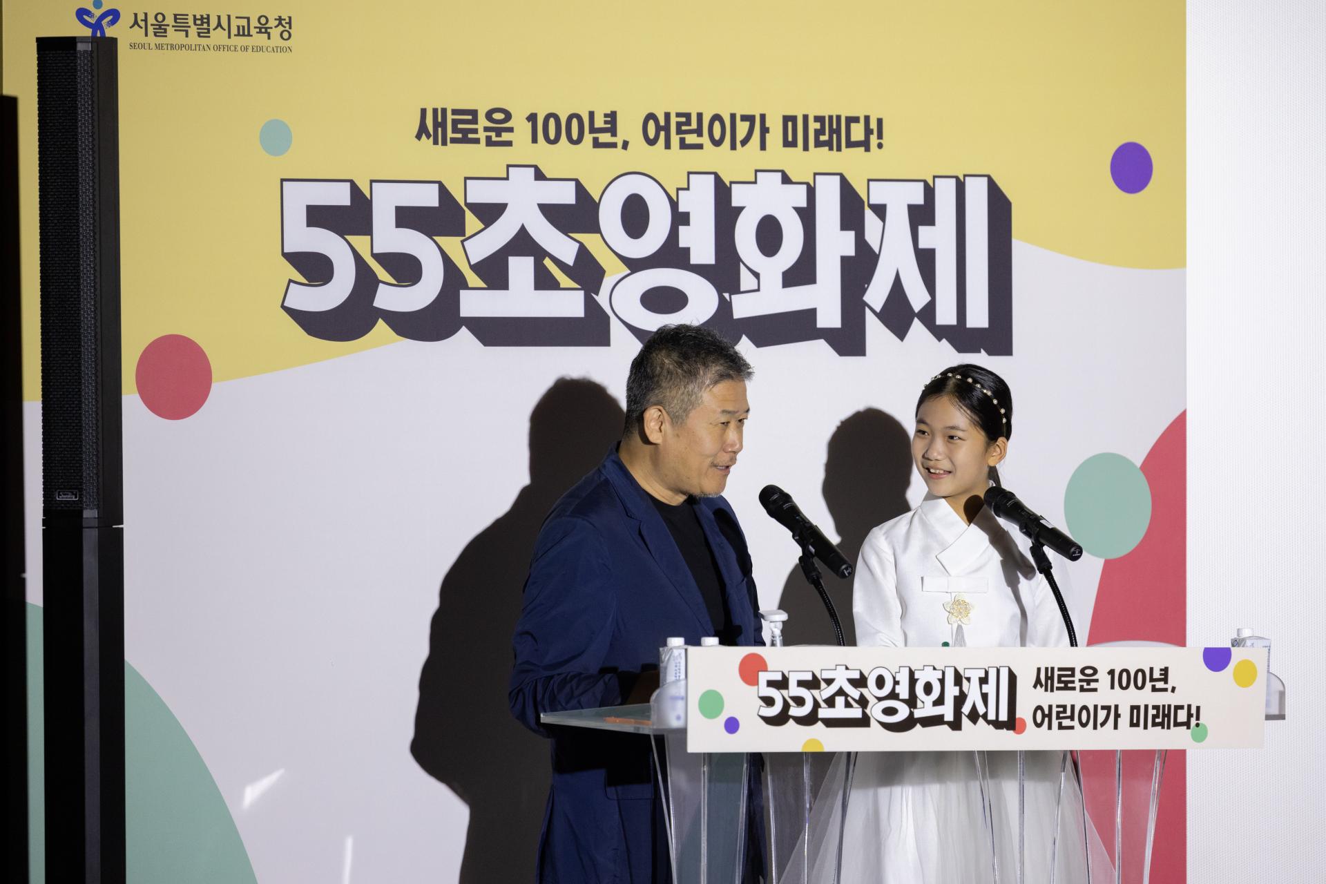 메인카메라 (99).jpg