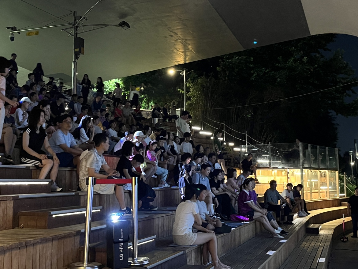 노매드랜드 현장사진 (8).JPG