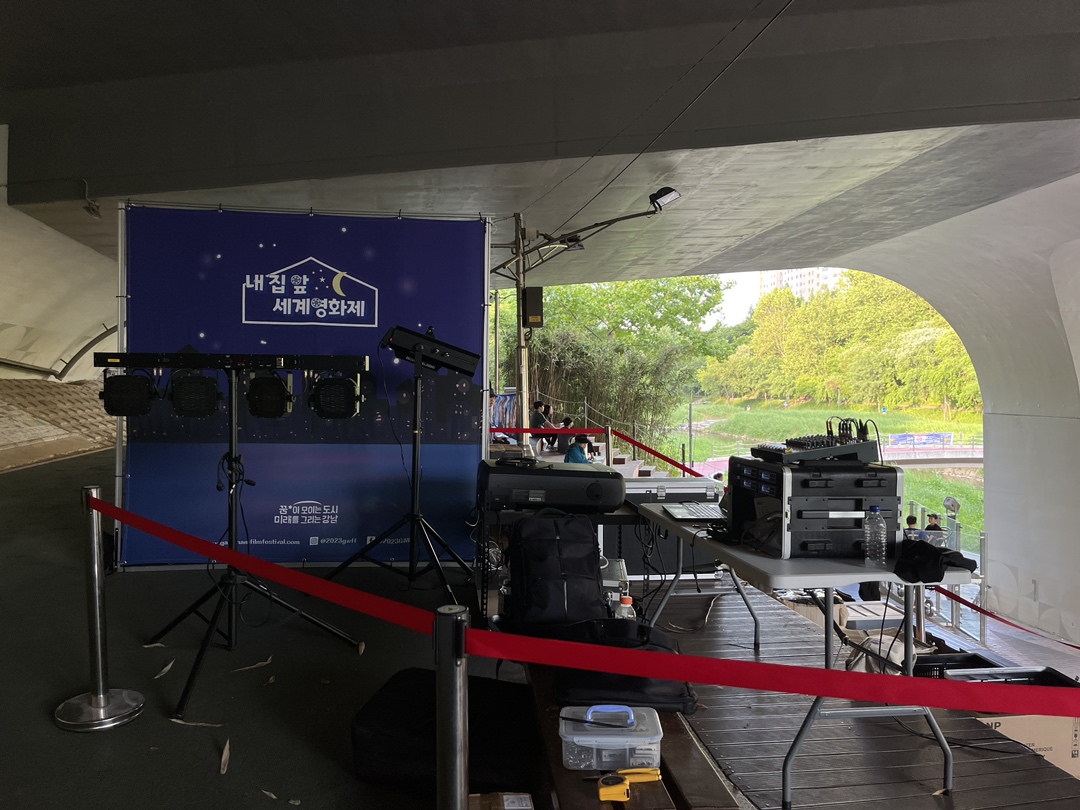 현장사진 (14).JPG