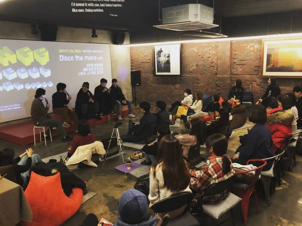 다락스페이스 (3).JPG