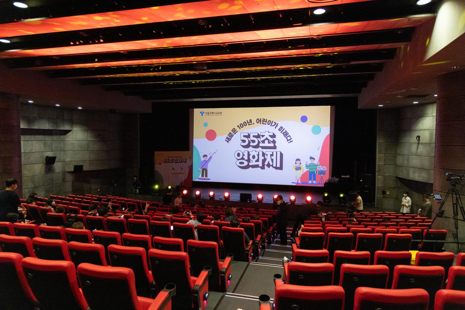 메인카메라 (70).jpg