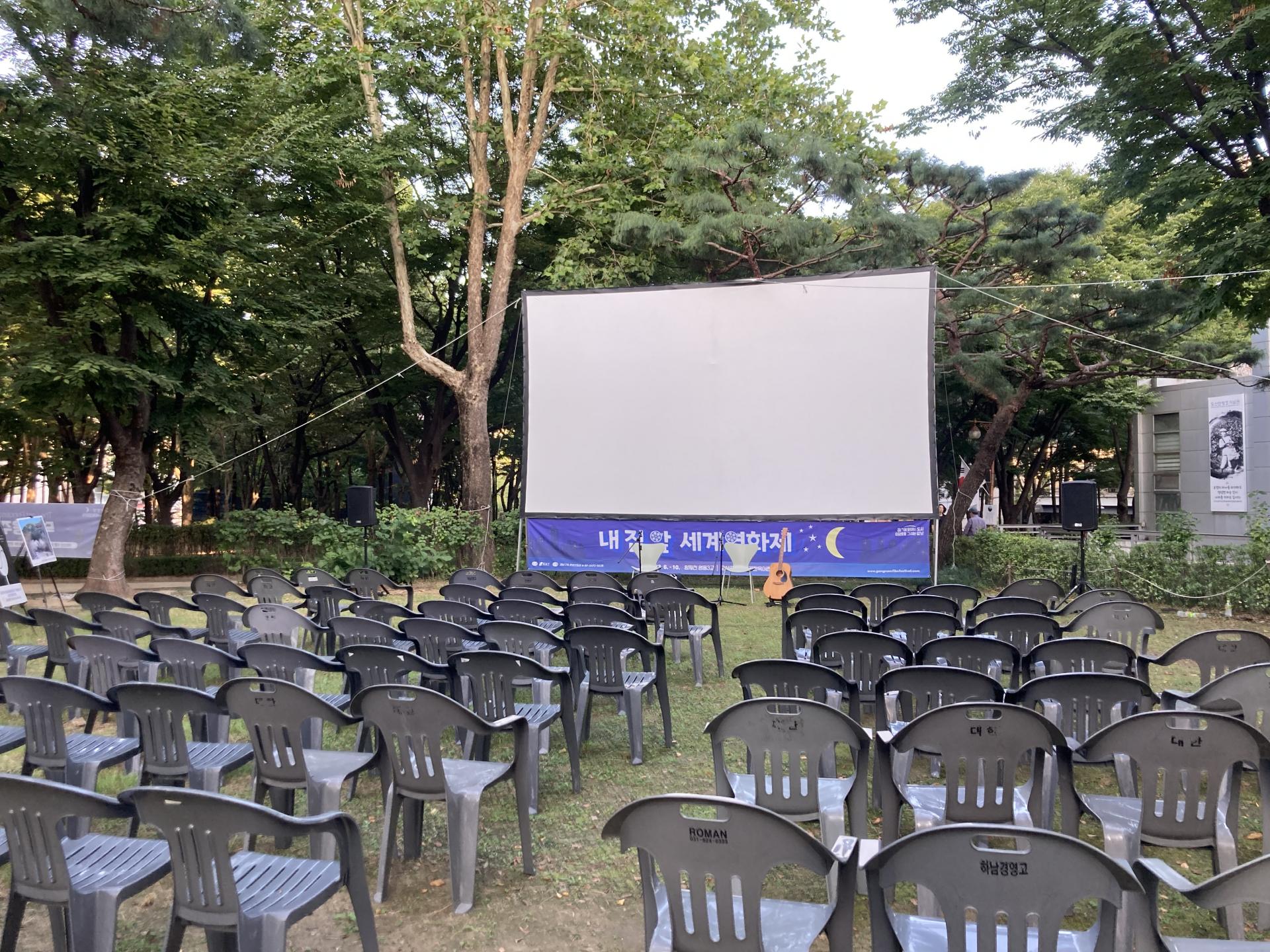 덕혜옹주 현장사진 (4).jpg