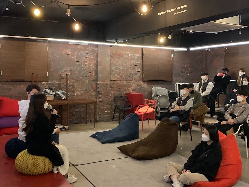 다락스페이스 (8).JPG